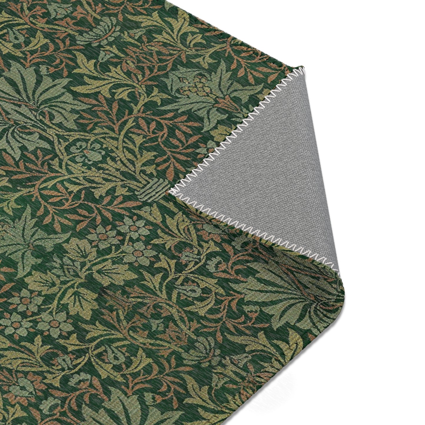 area-rugs-inspired-by-william-morris-flower-garden-collection-16