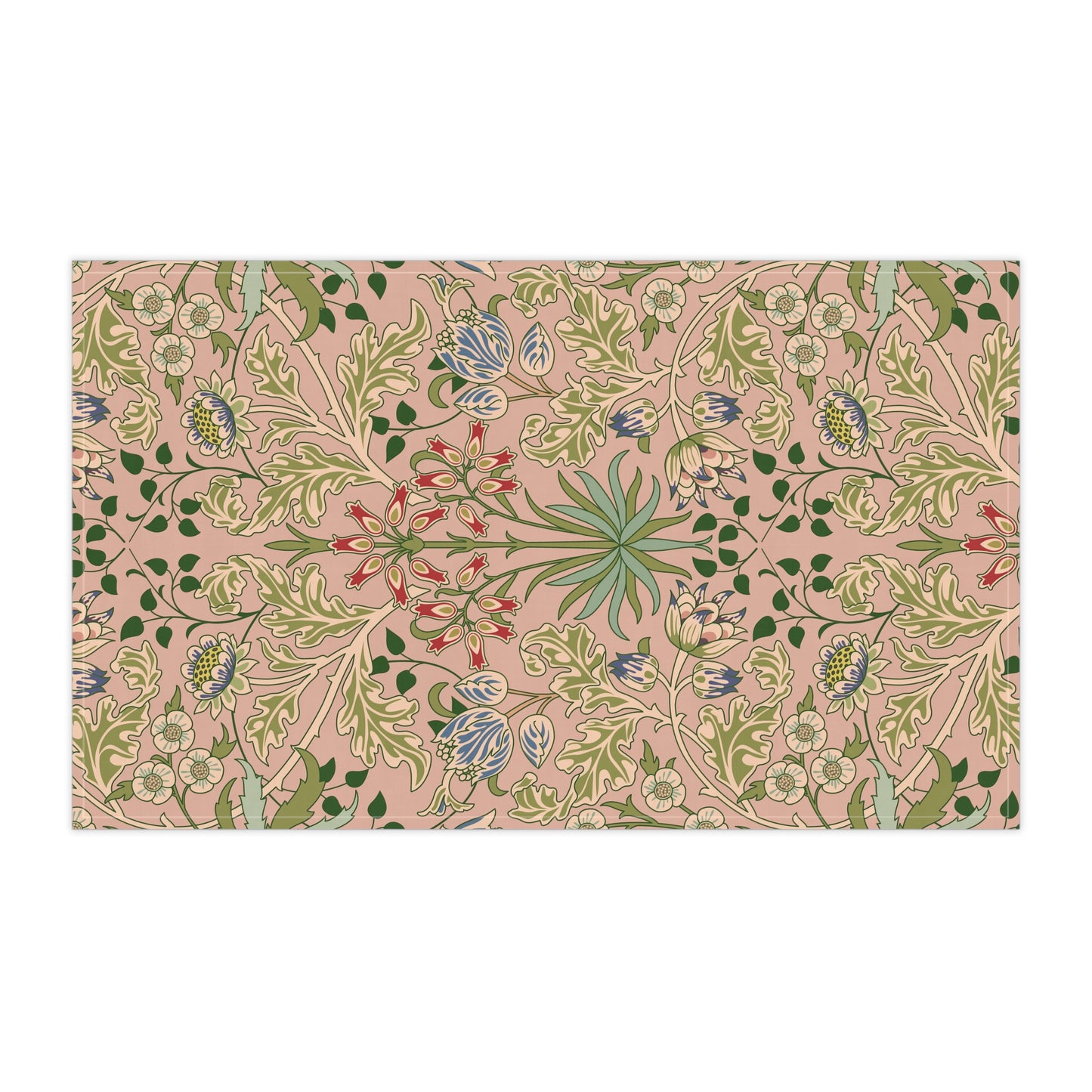 william-morris-co-kitchen-tea-towel-hyacinth-collection-blossom-4