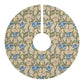 christmas-tree-skirt-inspired-by-william-morris-blue-iris-collection-4