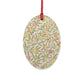 wooden-christmas-ornaments-by-william-morris-four-fruits-sand-5