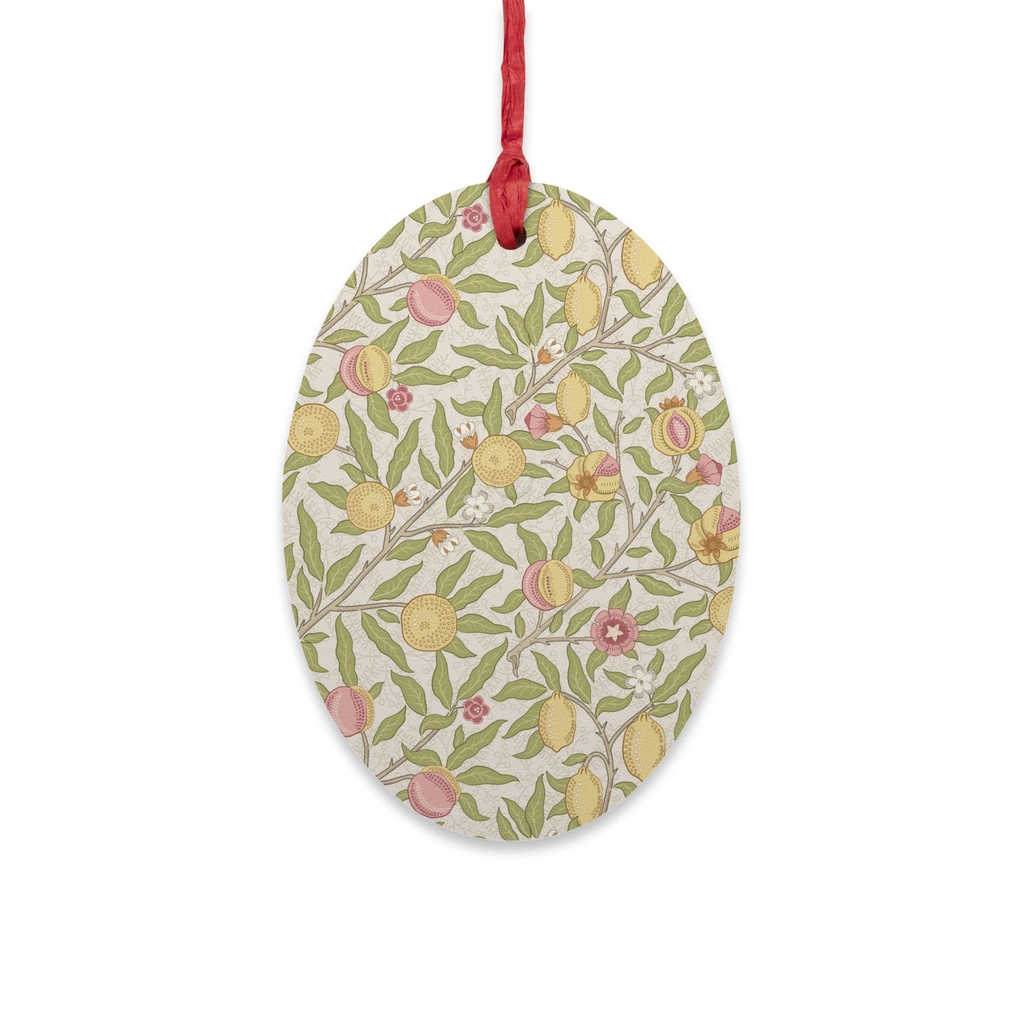wooden-christmas-ornaments-by-william-morris-four-fruits-sand-5