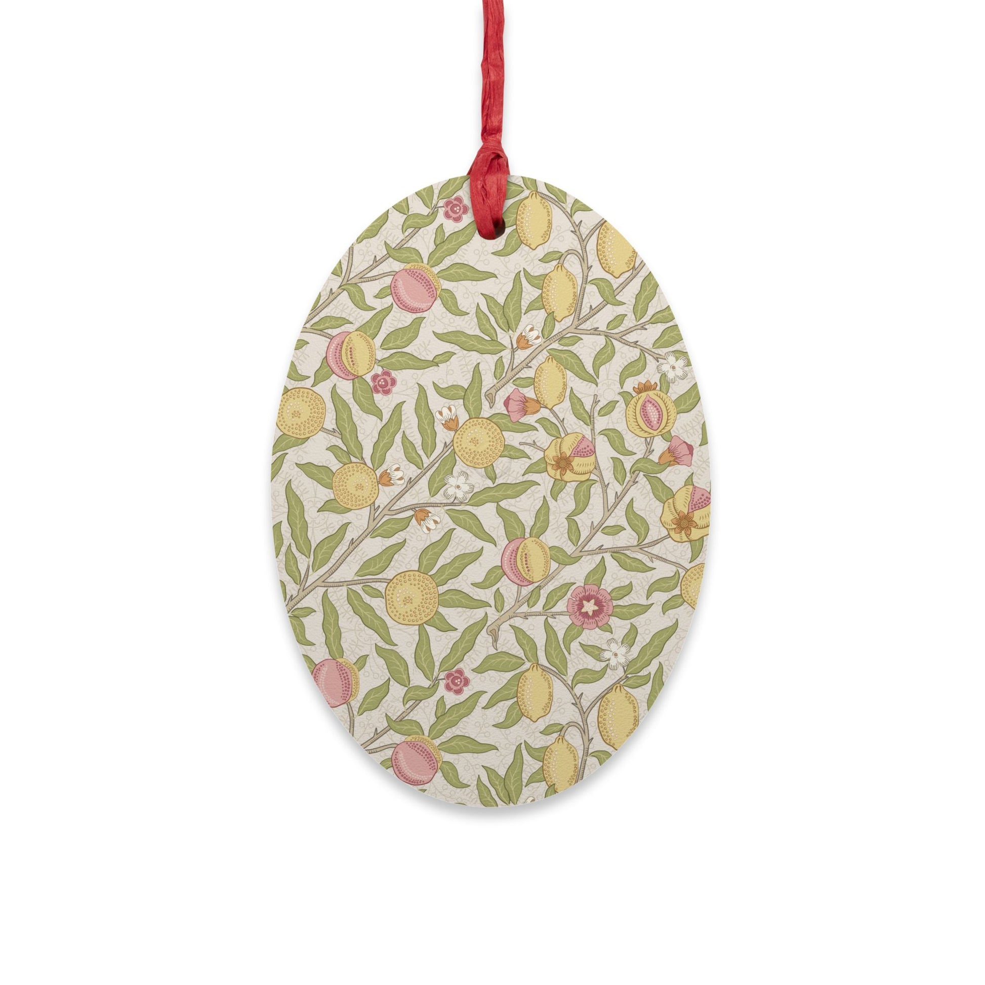 wooden-christmas-ornaments-by-william-morris-four-fruits-sand-5