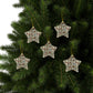 ceramic-christmas-ornaments-william-morris-trellis-1-3-5-10-46