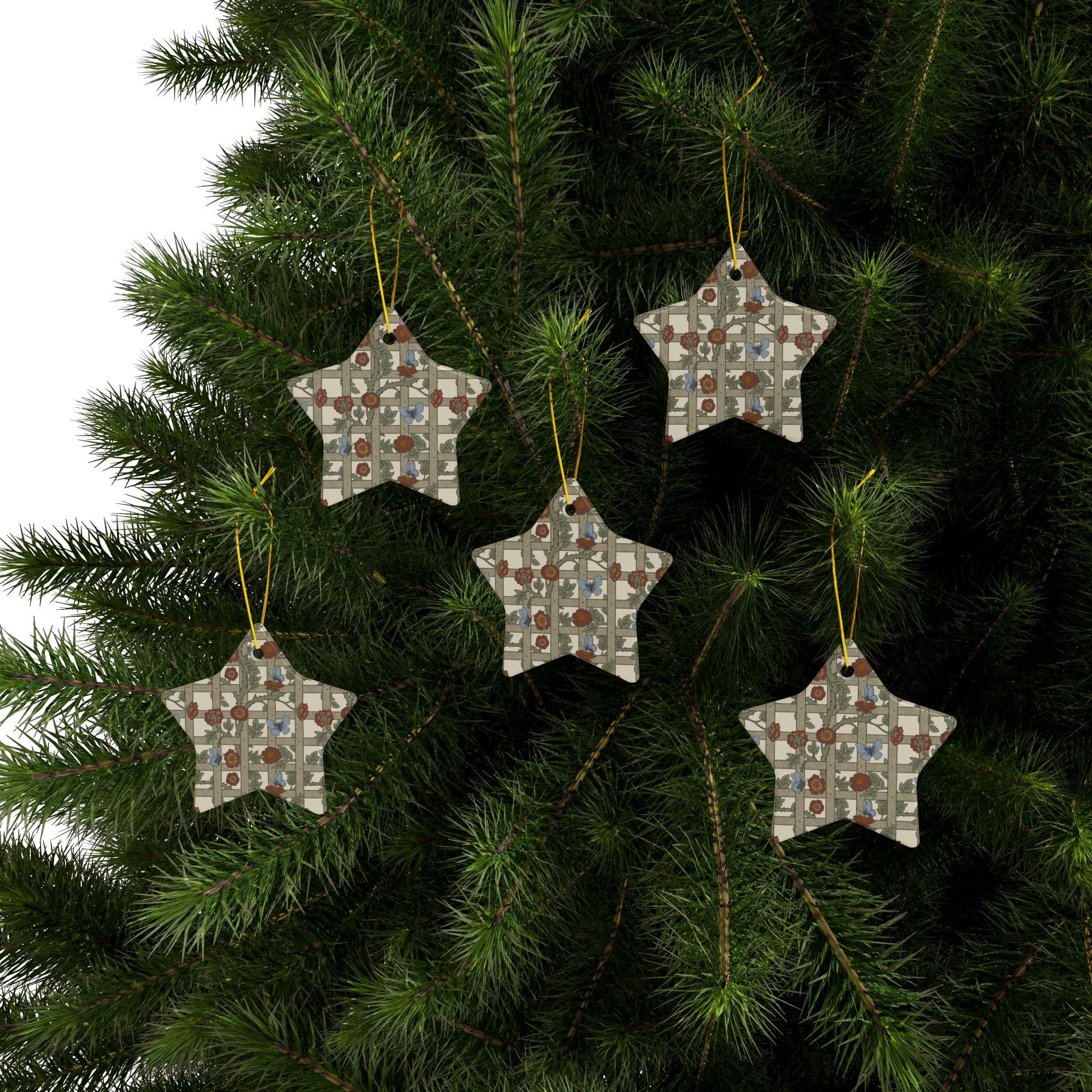 ceramic-christmas-ornaments-william-morris-trellis-1-3-5-10-46