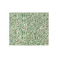 william-morris-co-lush-crushed-velvet-blanket-willow-bough-collection-green-3