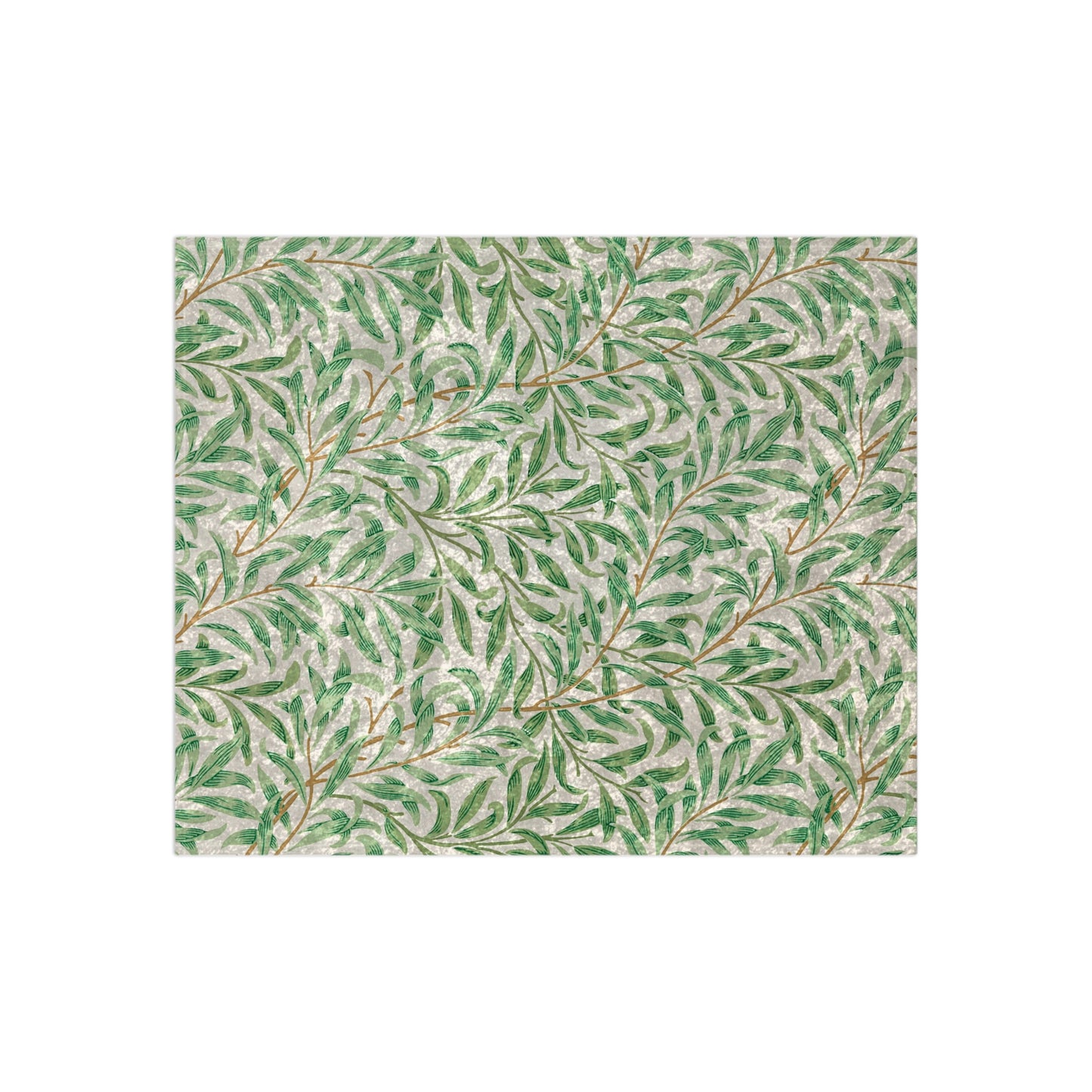 william-morris-co-lush-crushed-velvet-blanket-willow-bough-collection-green-3