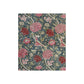 william-morris-co-lush-crushed-velvet-blanket-cray-collection-2