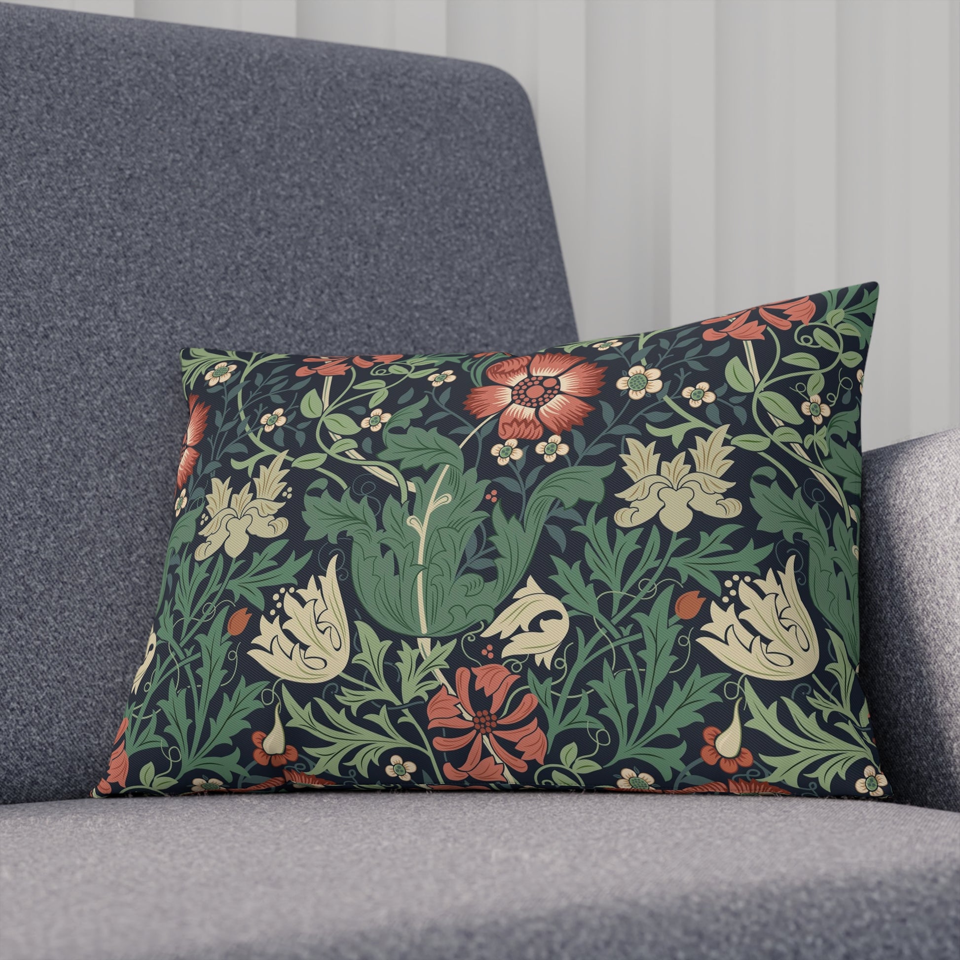 cushion-william-morris-co-cotton-drill-cushion-and-cover-compton-collection-hill-cottage-16