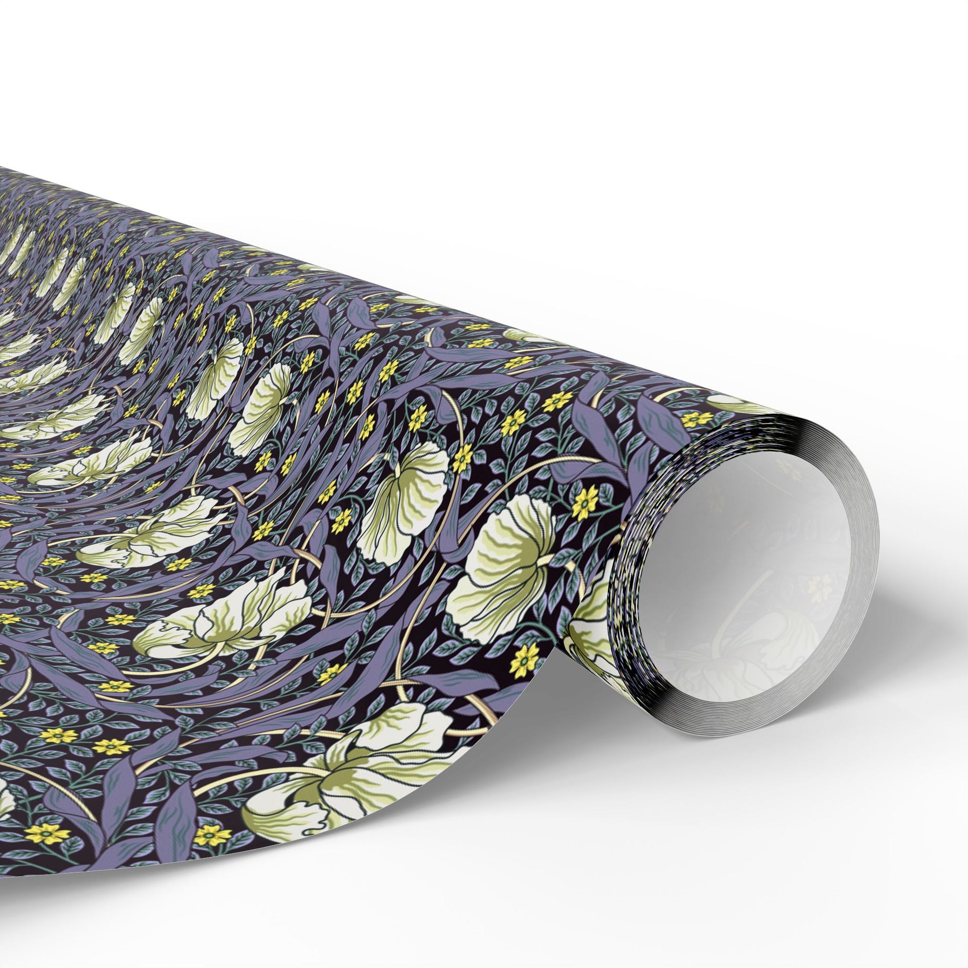 gift-wrapping-paper-inspired-by-william-morris-pimpernel-lavender-22