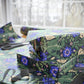 gift-wrapping-paper-william-morris-compton-bluebell-cottage-26