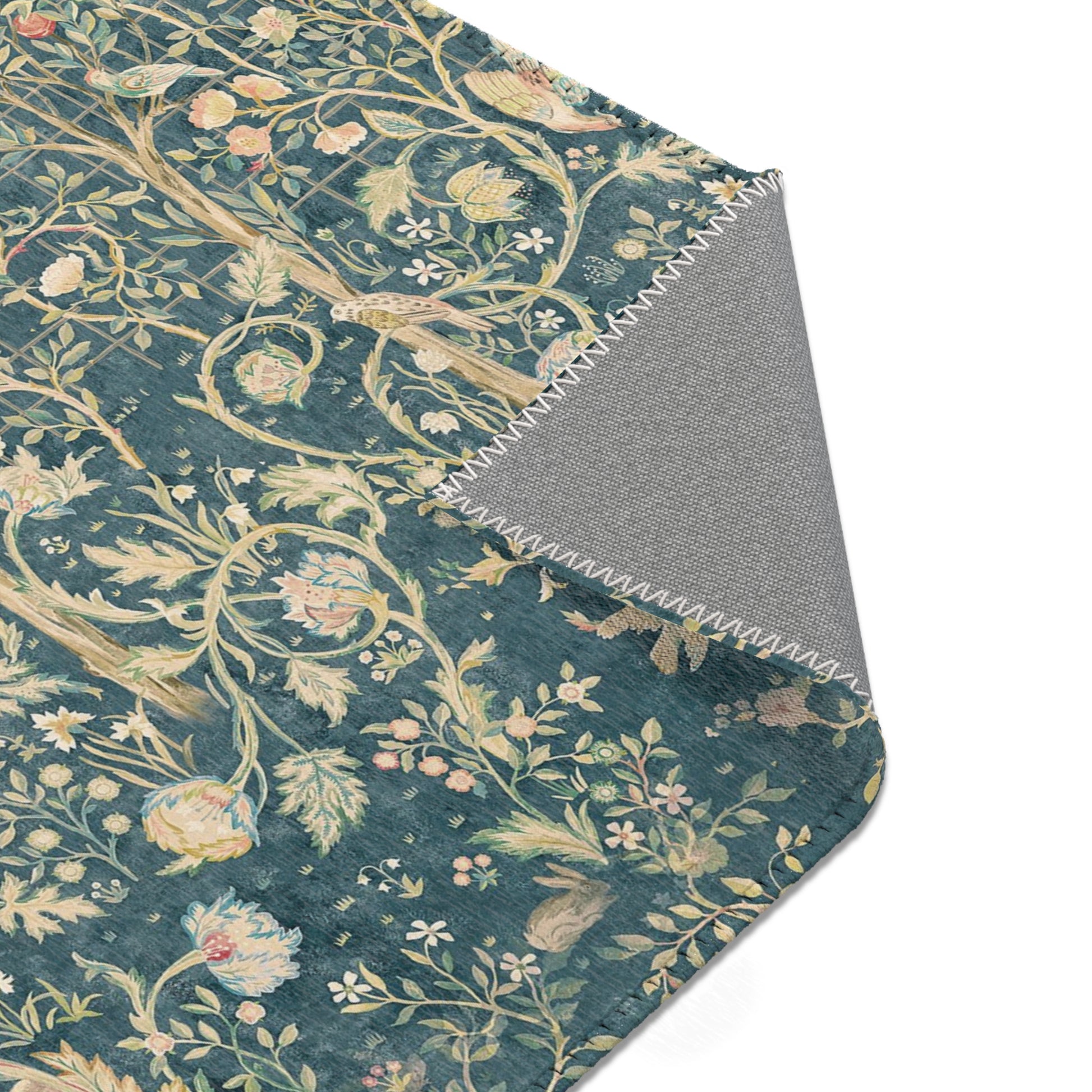 area-rugs-william-morris-melsetter-collection-evergreen-teal-16