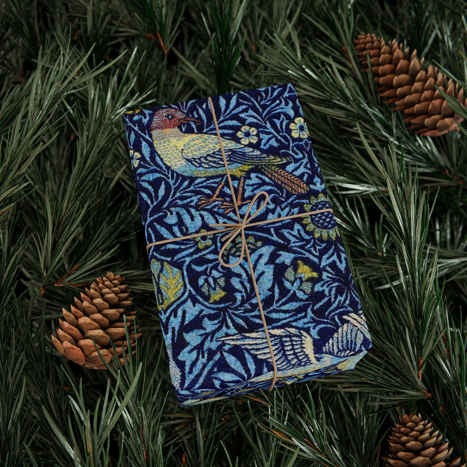 gift-wrapping-paper-inspired-by-william-morris-bluebird-collection-20
