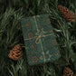 gift-wrapping-paper-william-morris-ispahan-collection-willy-morris-20