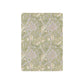 Playing Cards inspired by William Morris - Windrush Collection (Brook)