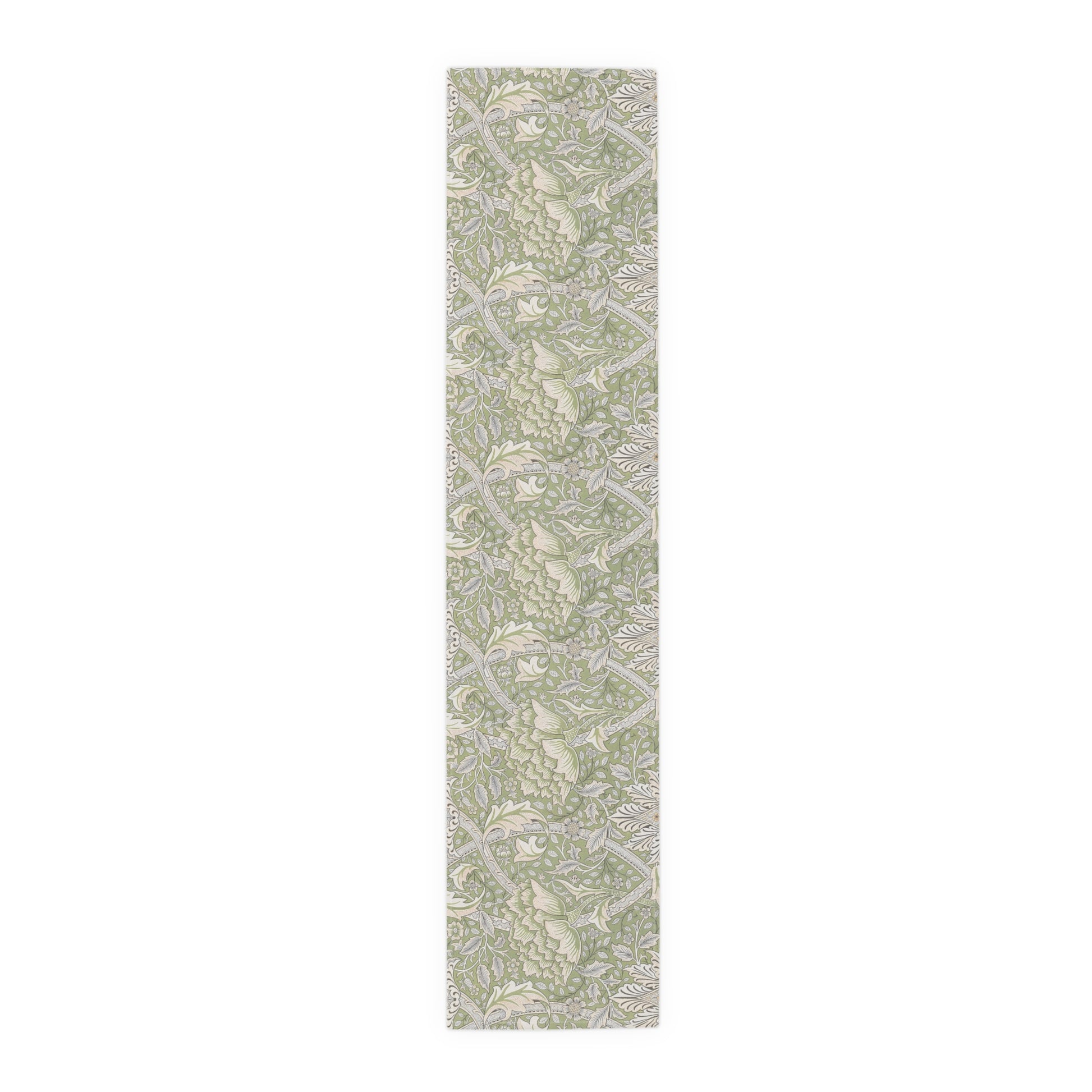 table-runner-inspired-by-william-morris-windrush-collection-brook-6