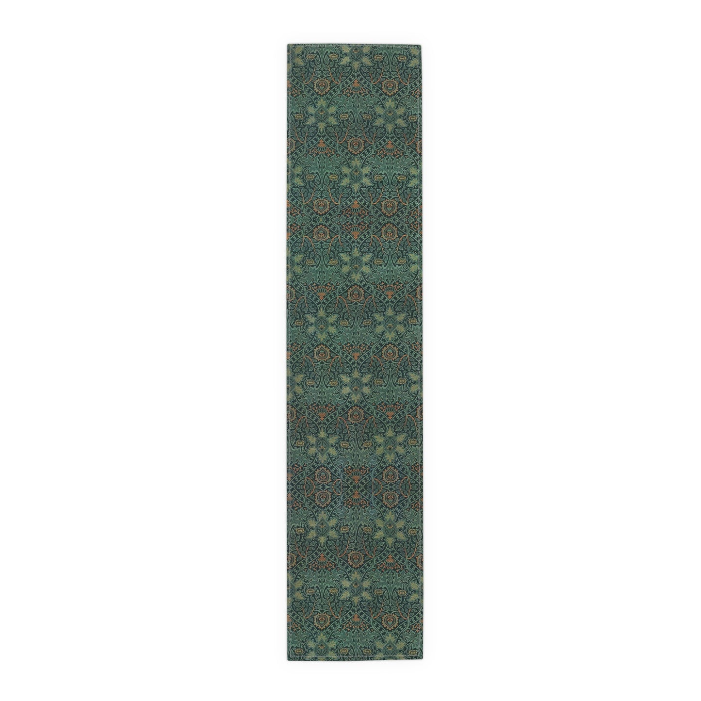 william-morris-co-table-runner-ispahan-collection-10