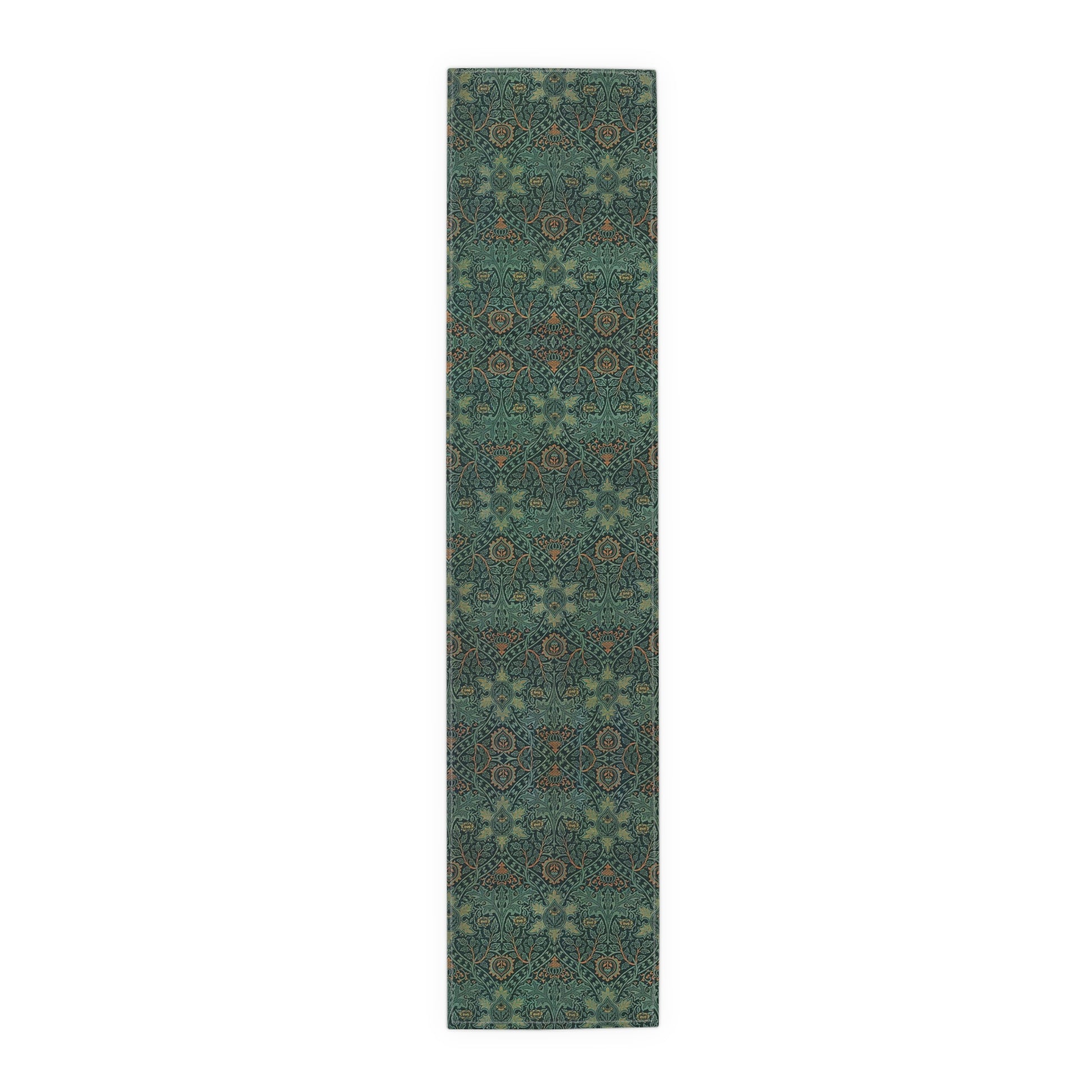 william-morris-co-table-runner-ispahan-collection-10