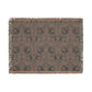 woven-cotton-blanket-william-morris-pimpernel-collection-slate-7