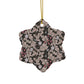 christmas-ornaments-william-morris-leicester-mocha-1-3-5-10-17