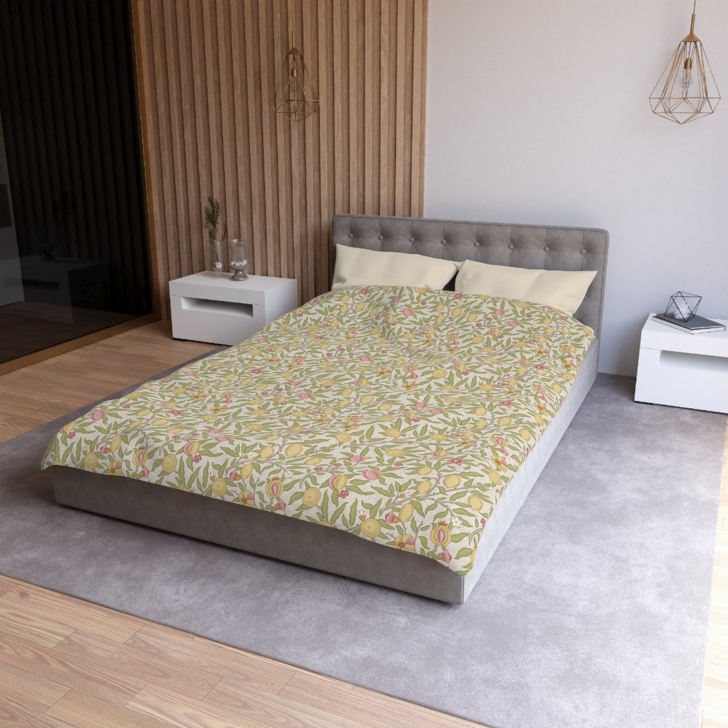 duvet-cover-inspired-by-william-morris-four-fruits-collection-sand-12