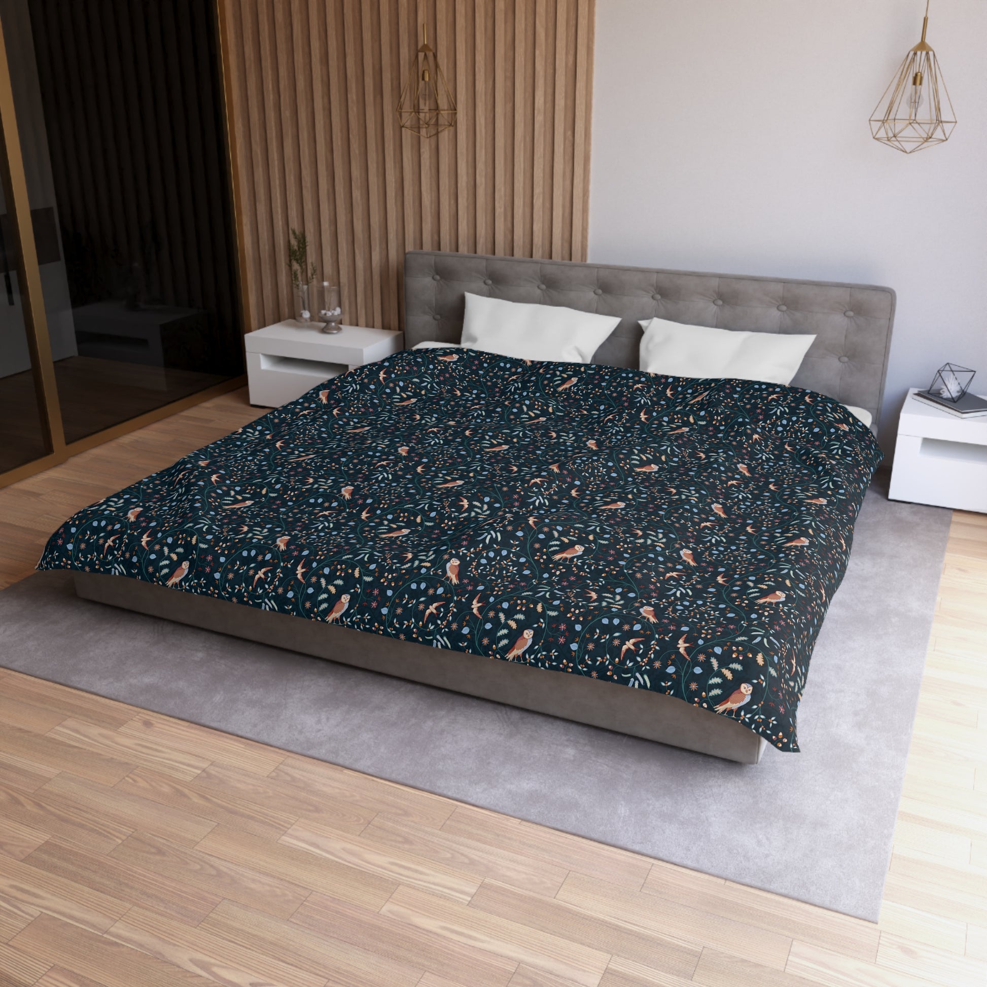 duvet-cover-inspired-by-william-morris-newill-collection-night-21