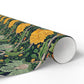 gift-wrapping-paper-by-william-morris-chrysanthemum-yellow-7