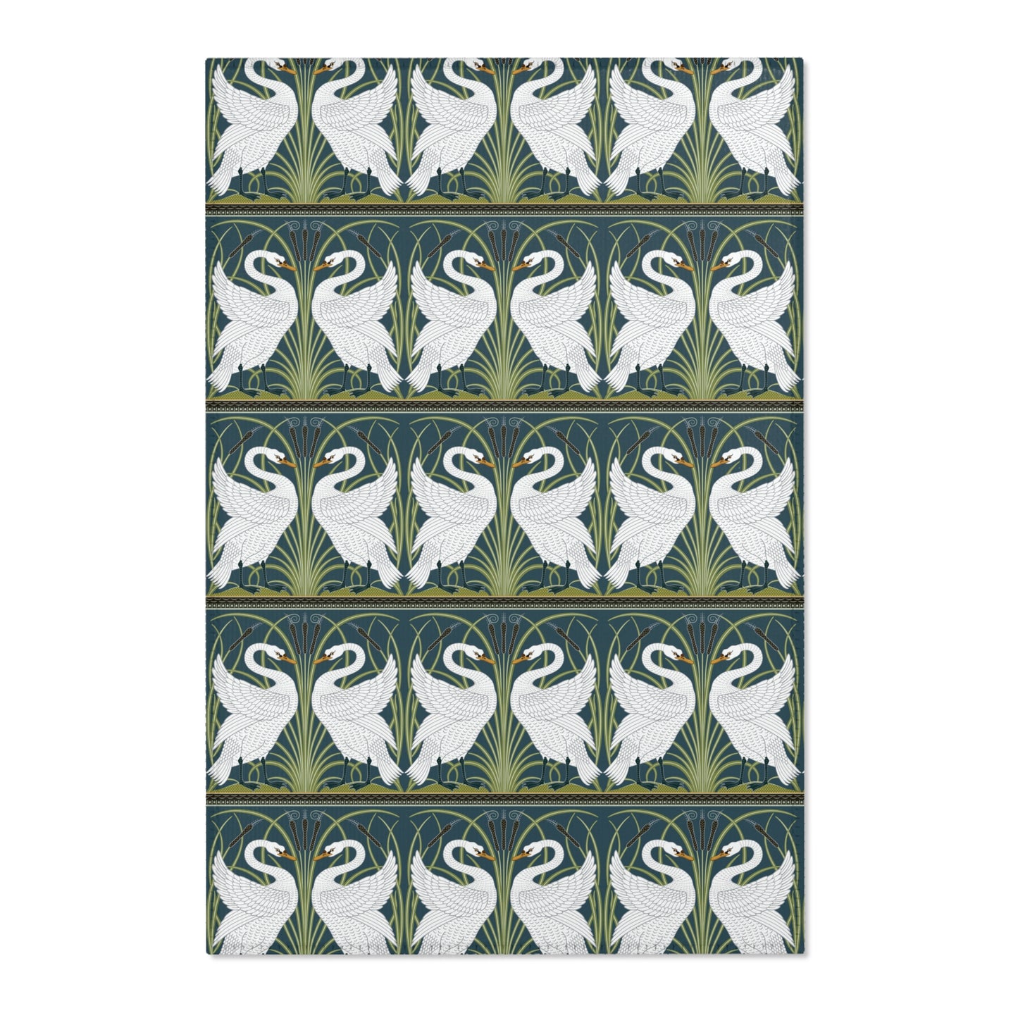 william-morris-co-area-rugs-swan-collection-spruce-4