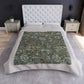 william-morris-co-lush-crushed-velvet-blanket-wandle-collection-grey-5