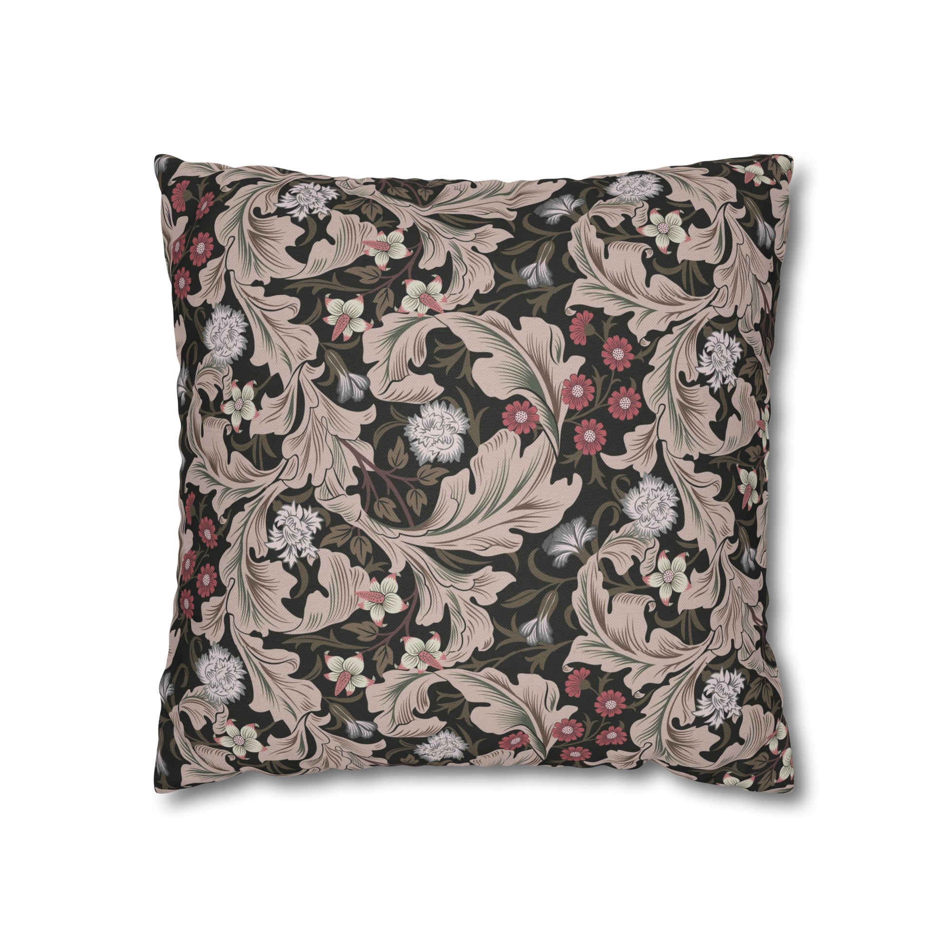 william-morris-co-spun-poly-cushion-cover-leicester-collection-mocha-17