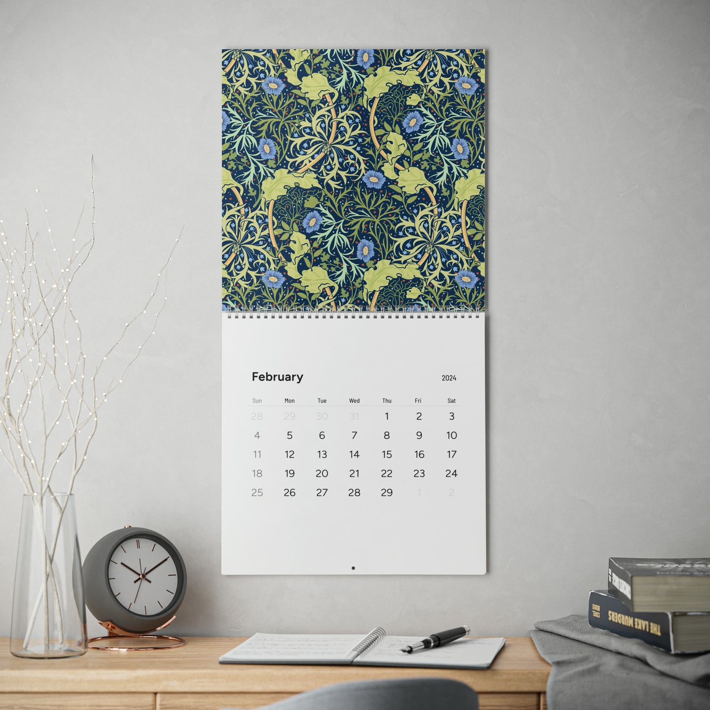 william-morris-co-wall-calendar-2024-blue-42