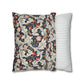 william-morris-co-spun-poly-cushion-cover-leicester-collection-royal-25