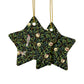 christmas-ornaments-william-morris-bird-pomegranate-1-3-5-10-56