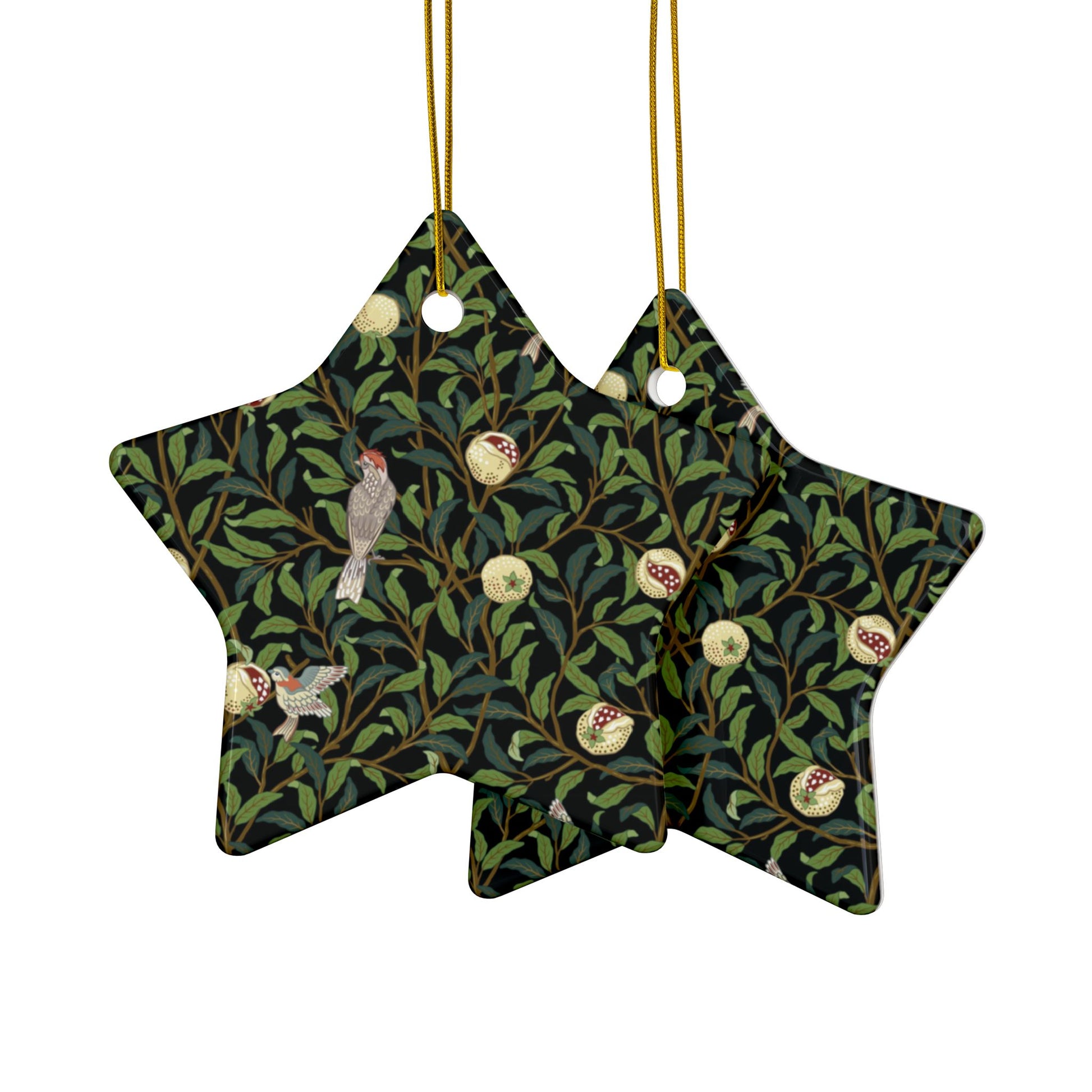 christmas-ornaments-william-morris-bird-pomegranate-1-3-5-10-44