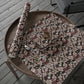 gift-wrapping-paper-william-morris-leicester-collection-mocha-14
