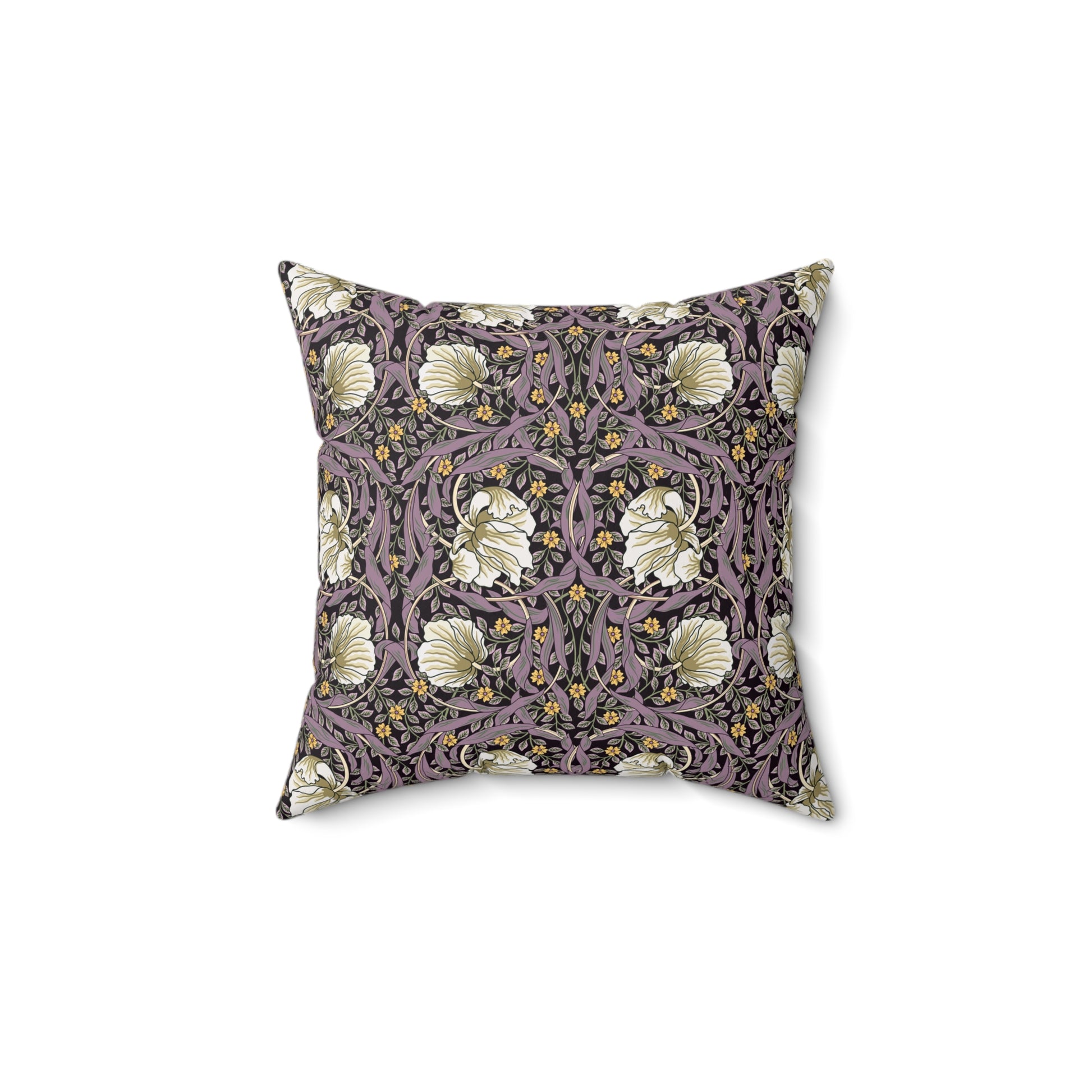 william-morris-co-faux-suede-cushion-pimpernel-collection-rosewood-7