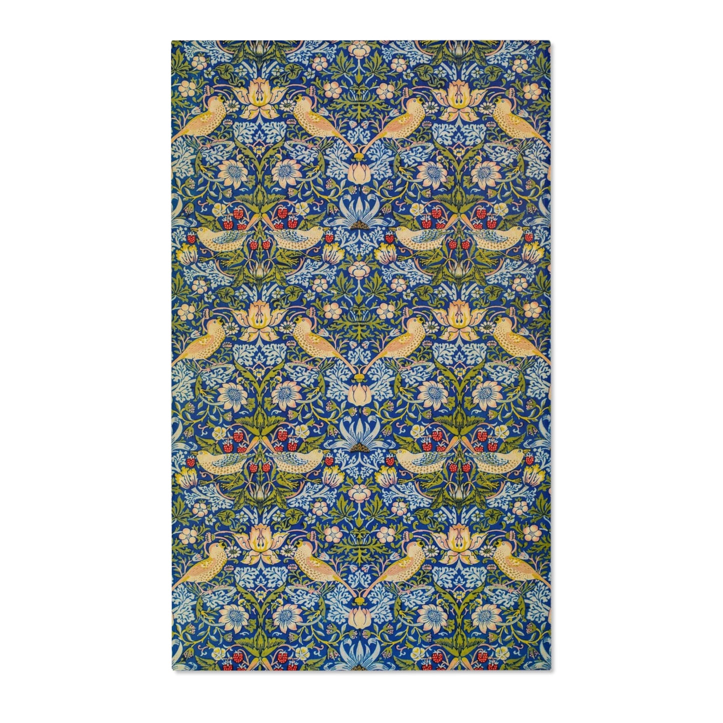 william-morris-co-area-rugs-strawberry-thief-collection-indigo-2