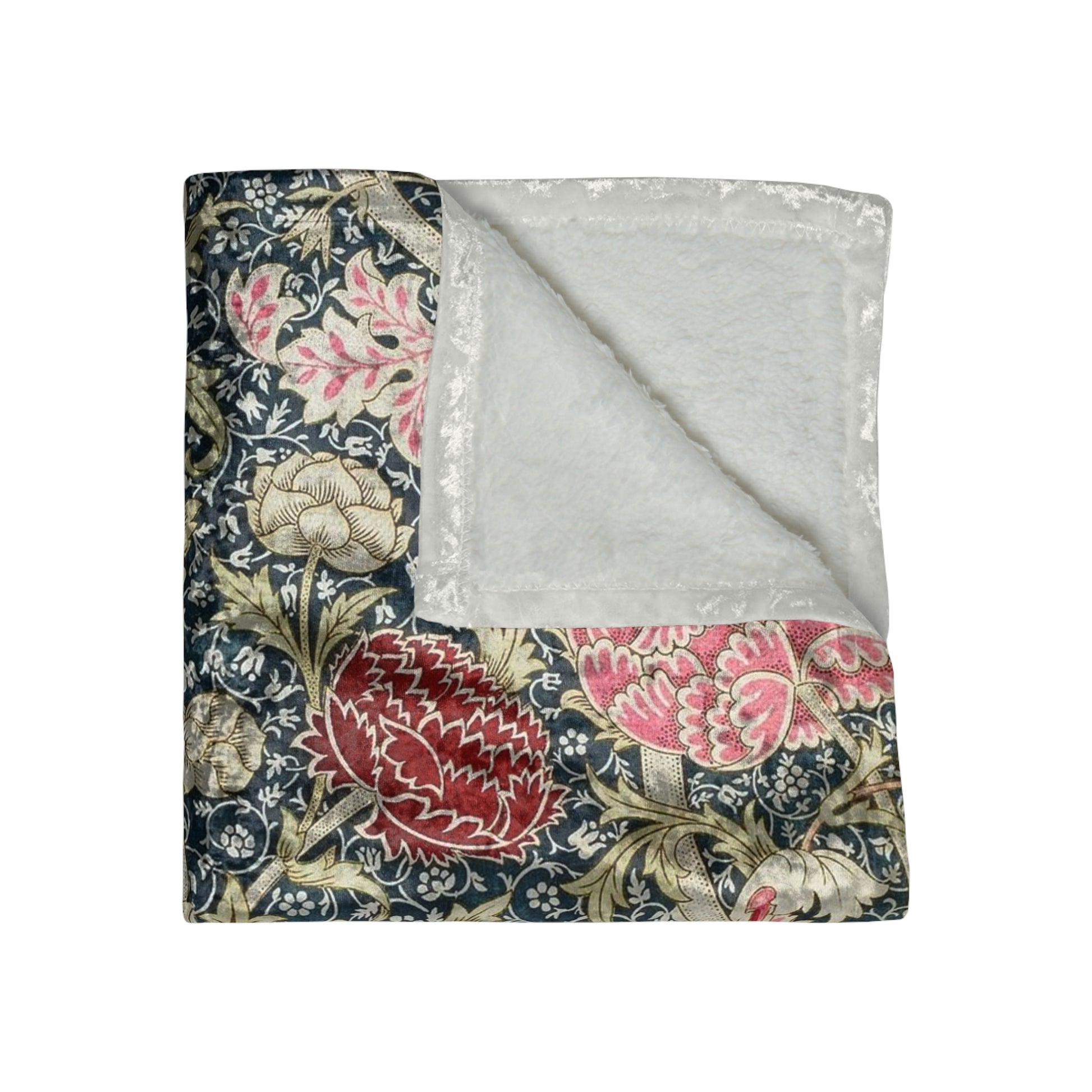 william-morris-co-lush-crushed-velvet-blanket-cray-collection-1