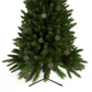 ceramic-christmas-ornaments-inspired-by-william-morris-holland-park-52