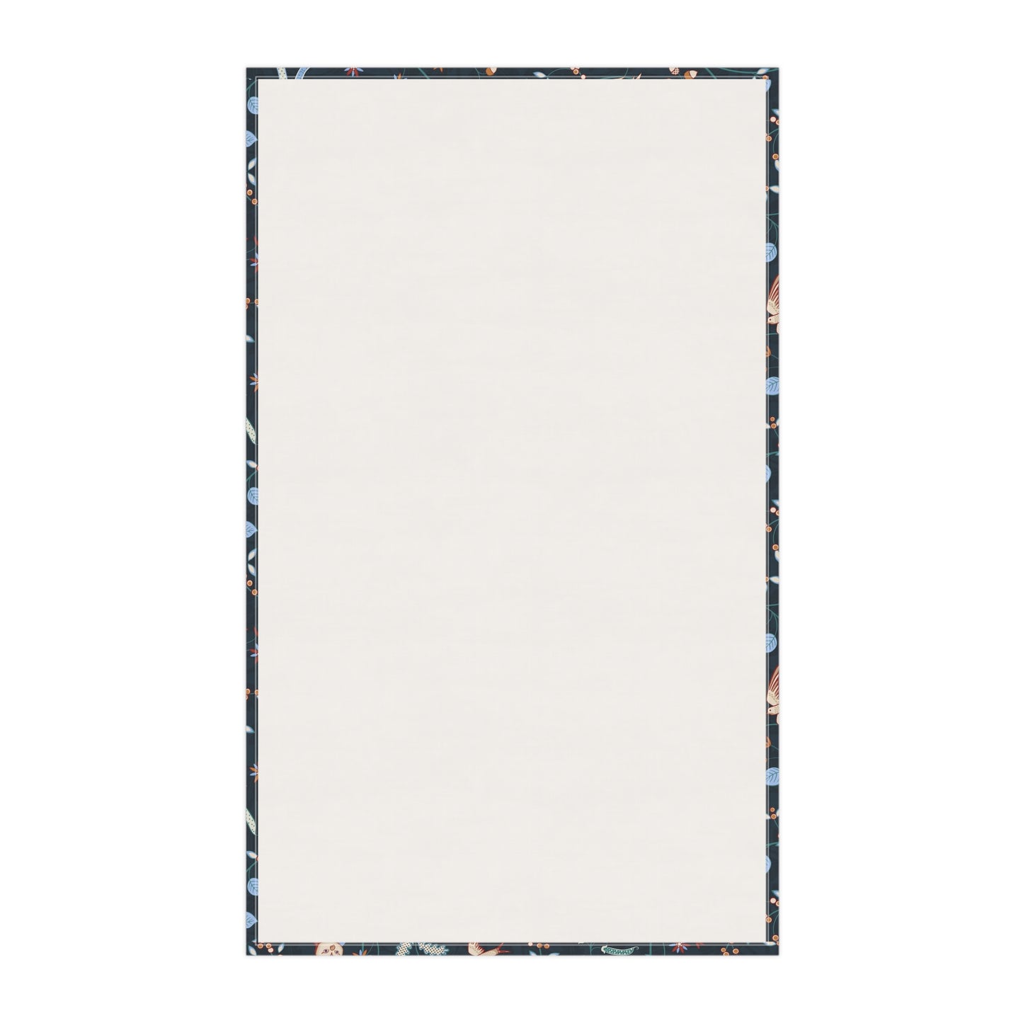 kitchen-tea-towel-by-william-morris-newill-collection-night-6