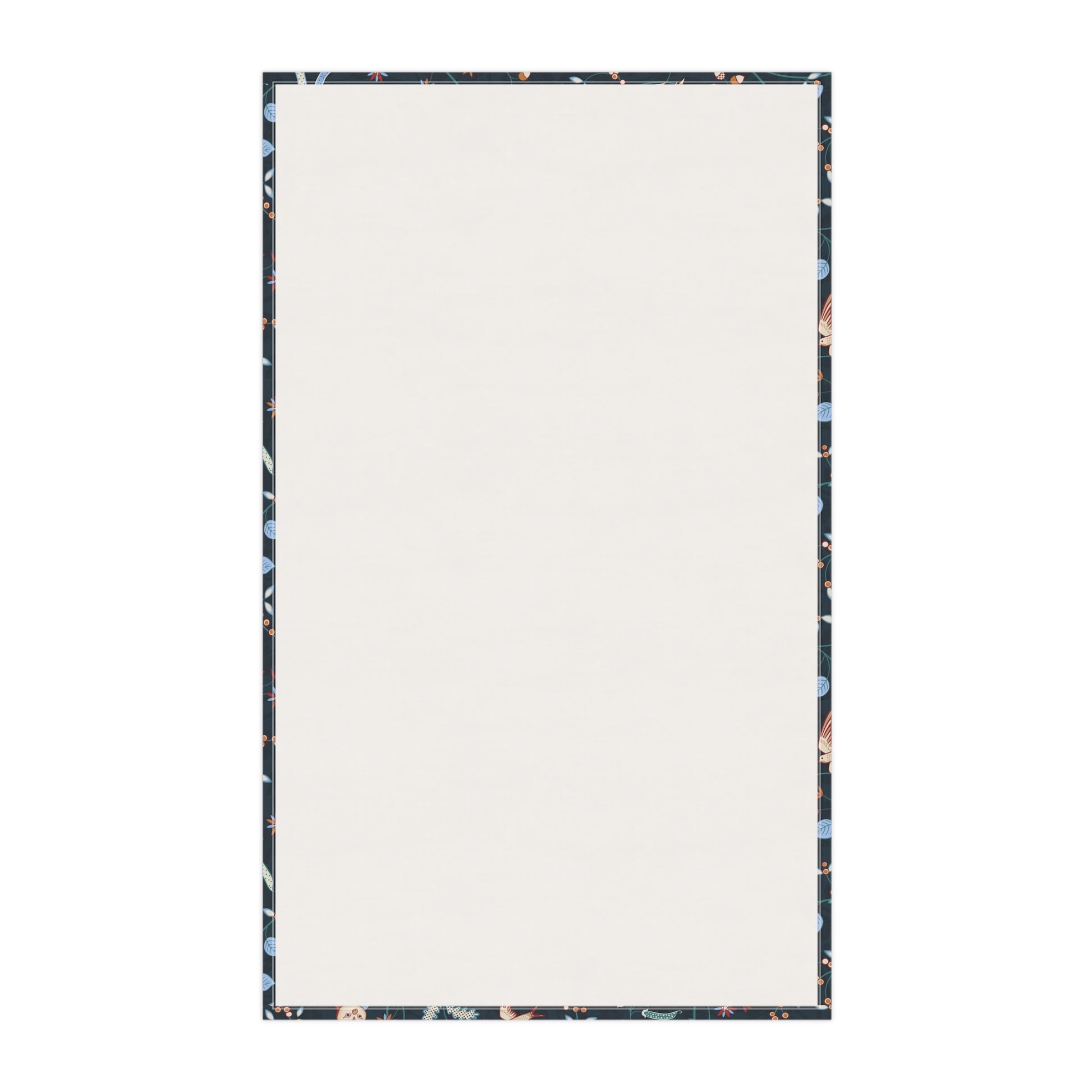 kitchen-tea-towel-by-william-morris-newill-collection-night-6