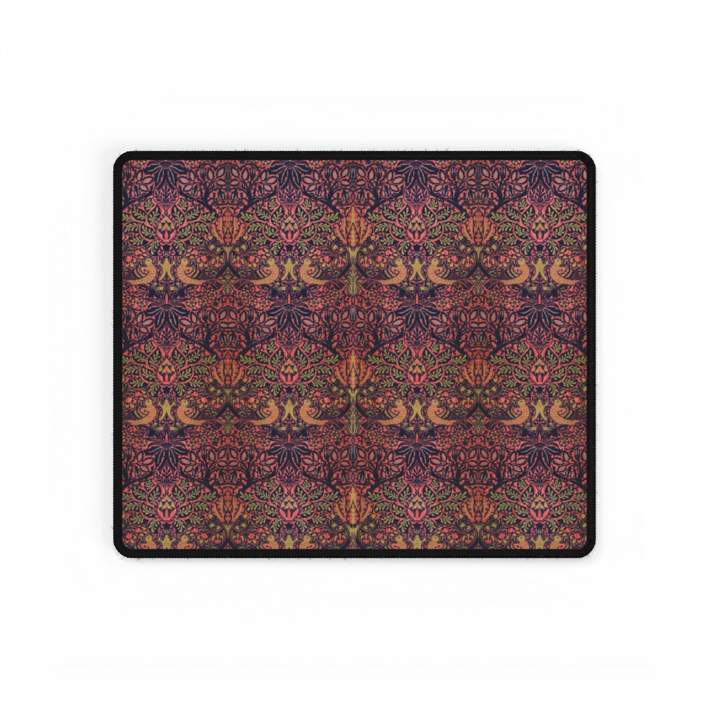 william-morris-co-desk-mat-flower-and-birds-collection-8