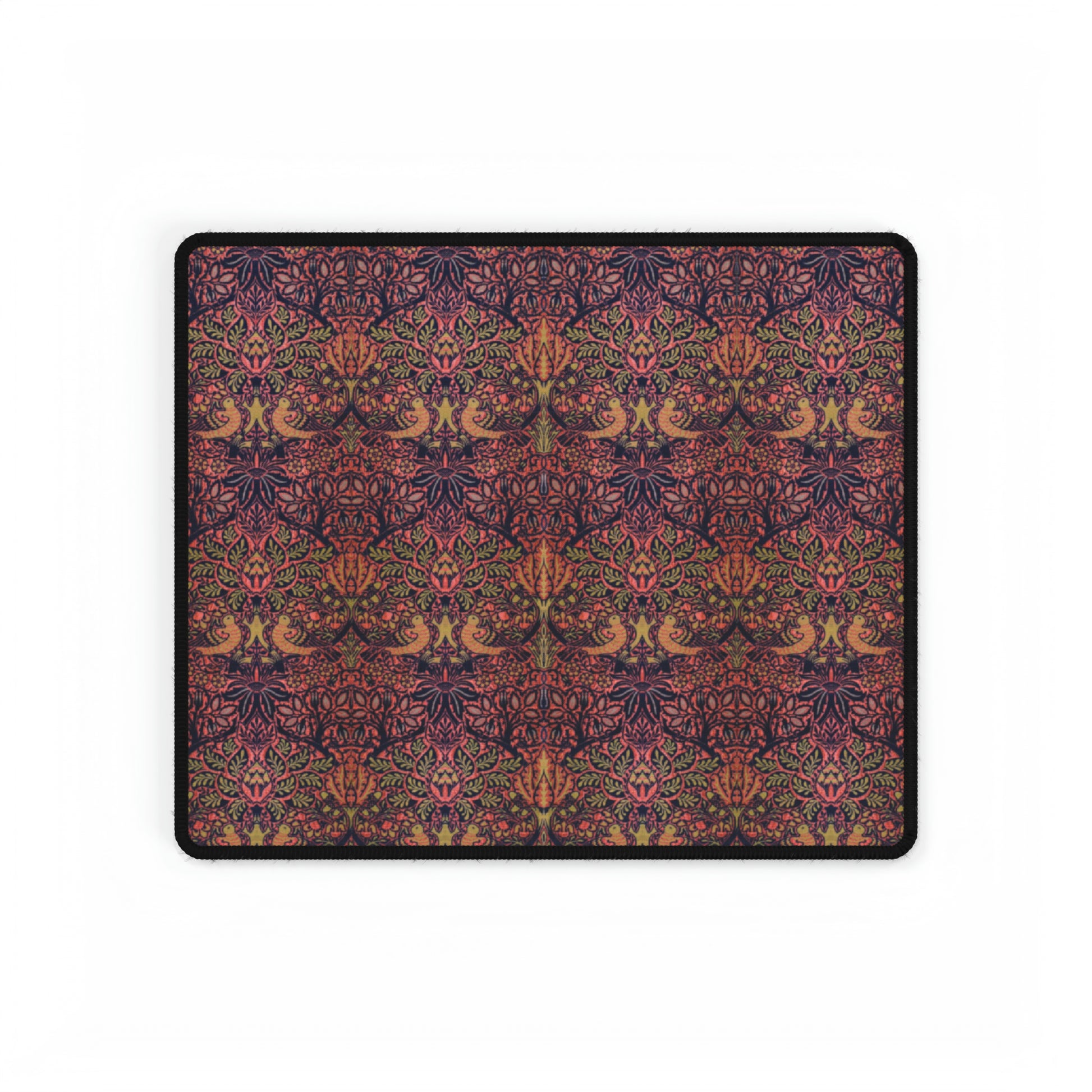 william-morris-co-desk-mat-flower-and-birds-collection-8