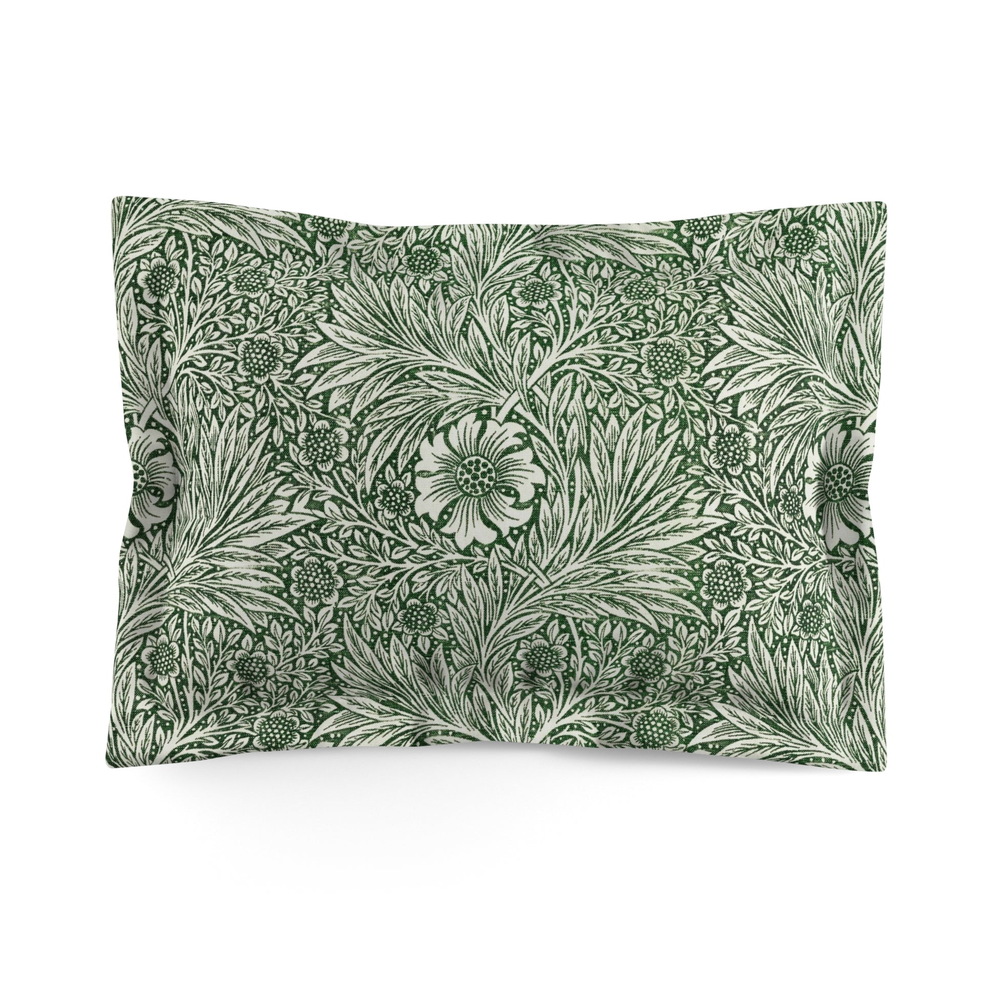 william-morris-co-microfibre-pillow-sham-marigold-collection-2