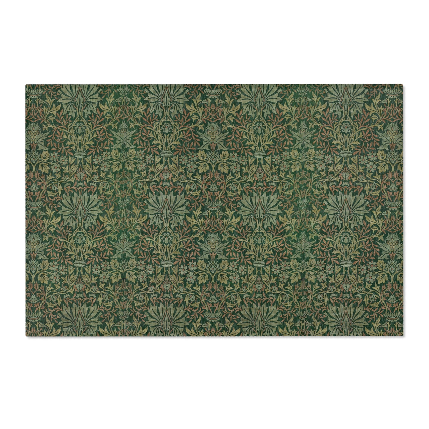 area-rugs-inspired-by-william-morris-flower-garden-collection-5