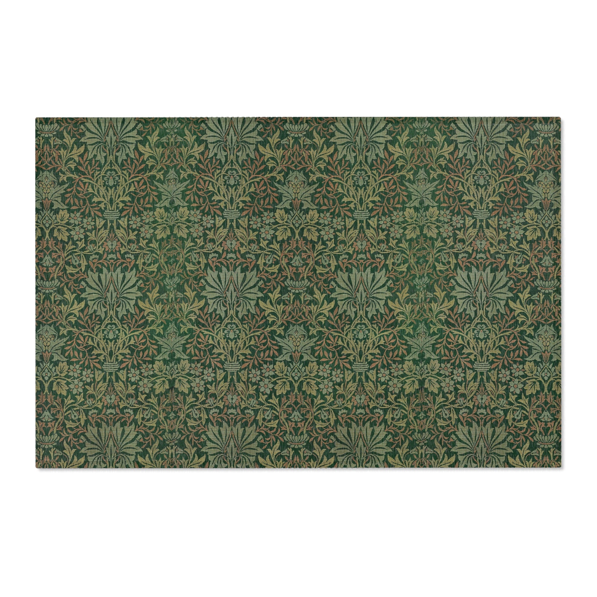 area-rugs-inspired-by-william-morris-flower-garden-collection-5