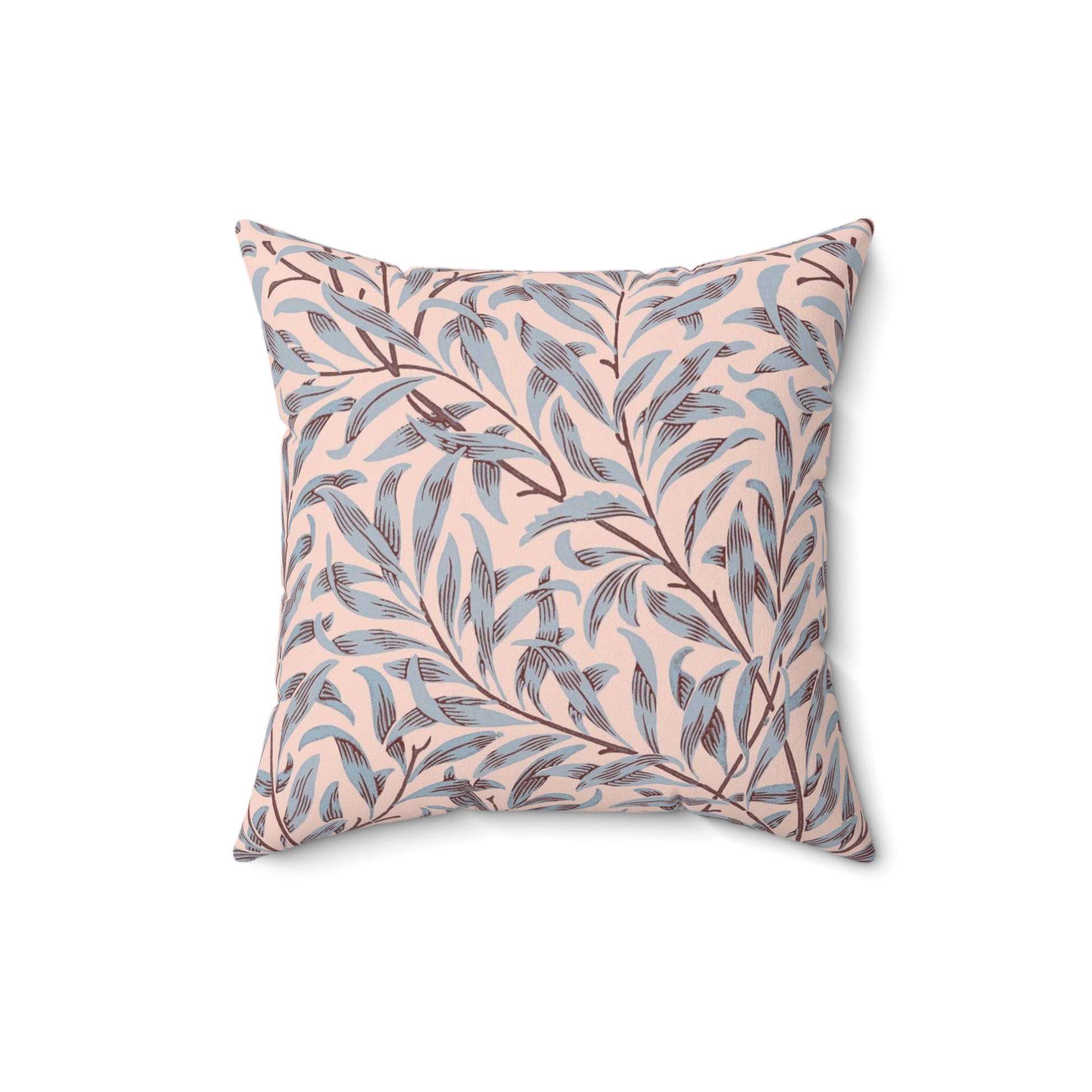 william-morris-co-faux-suede-cushion-willow-bough-collection-blush-3