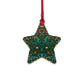 wooden-christmas-ornaments-by-william-morris-tulip-collection-10