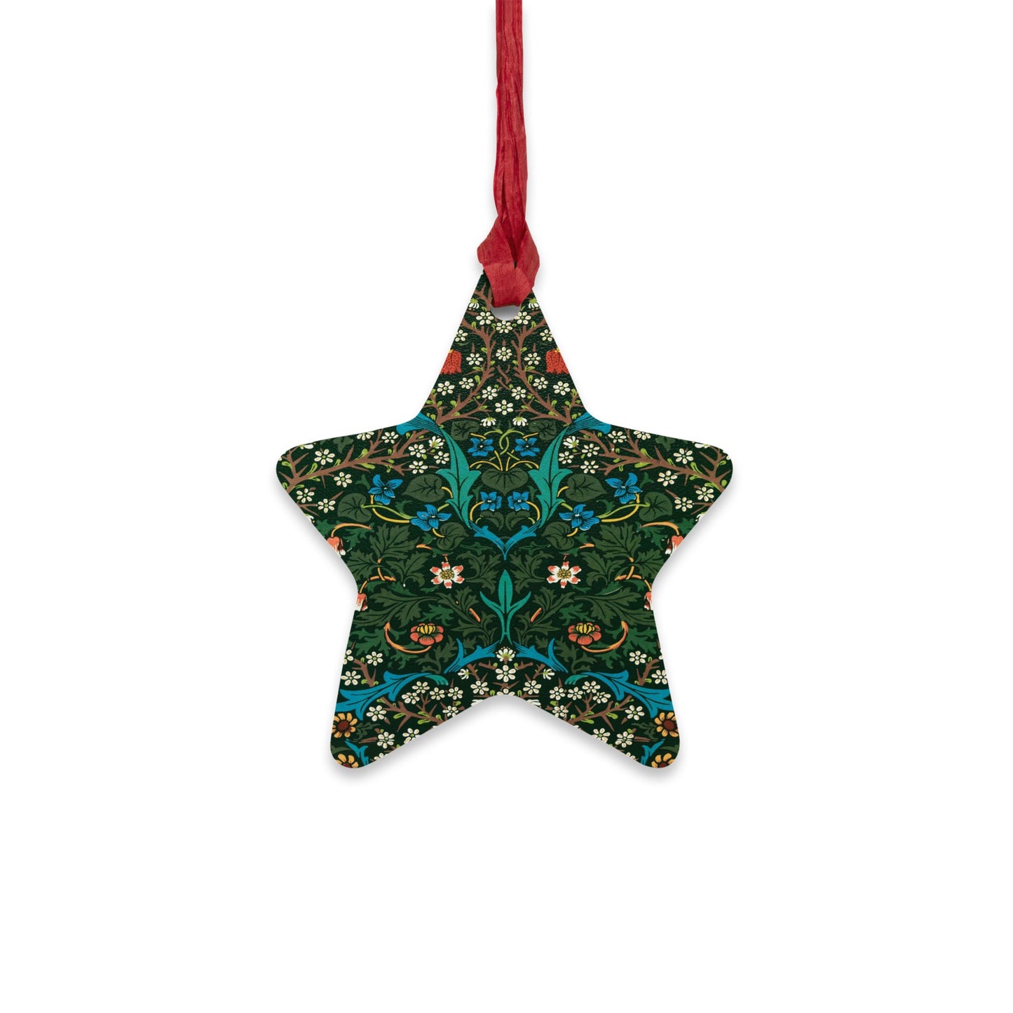 wooden-christmas-ornaments-by-william-morris-tulip-collection-10