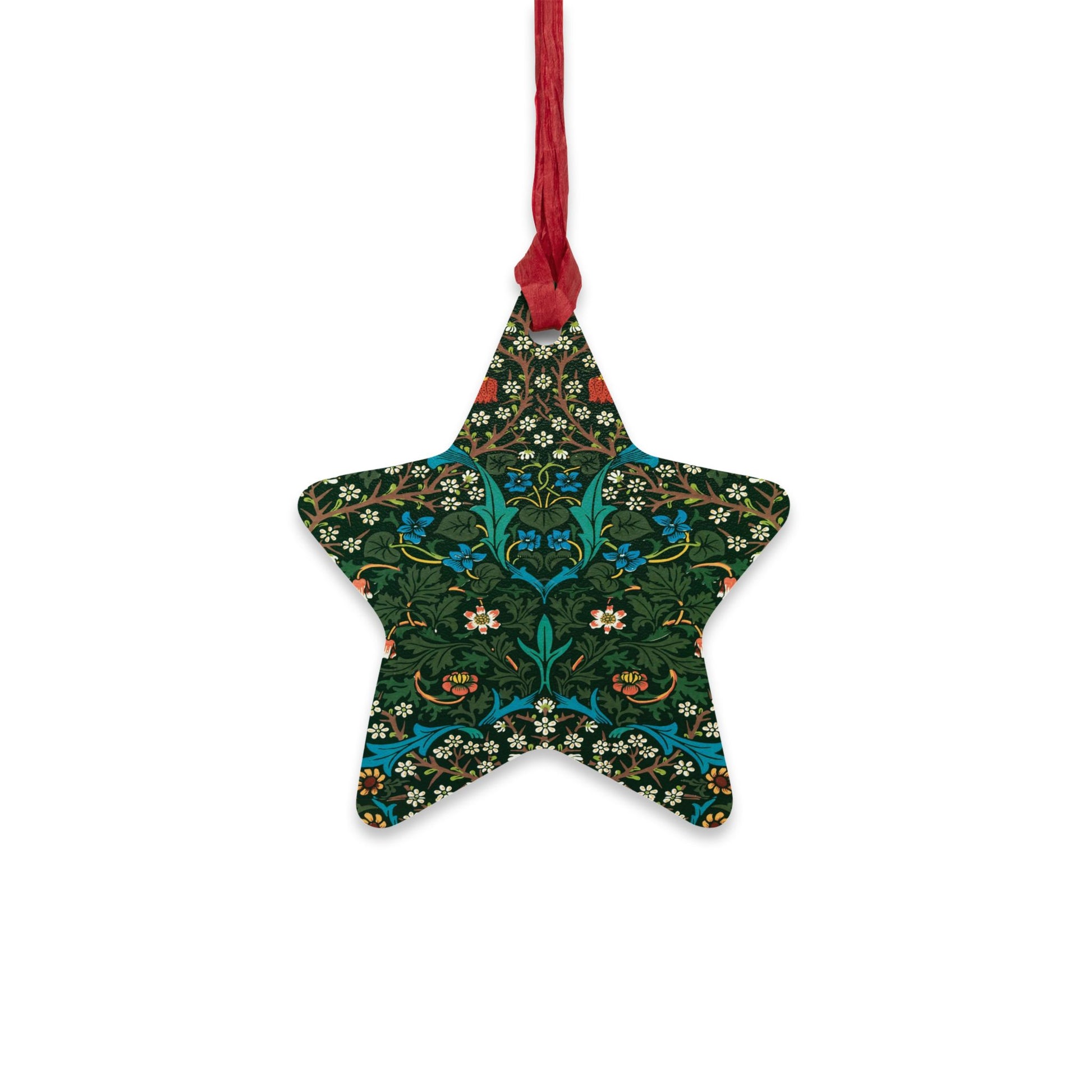 wooden-christmas-ornaments-by-william-morris-tulip-collection-10