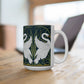 ceramic-mug-inspired-by-william-morris-white-swan-collection-spruce-19